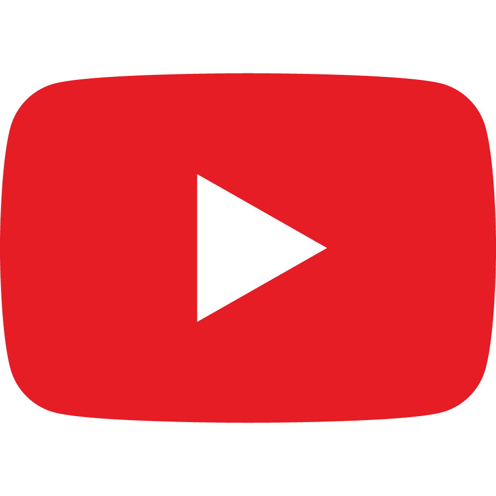 Youtube Logo