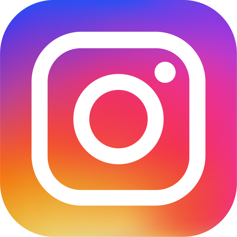 Instagram Logo