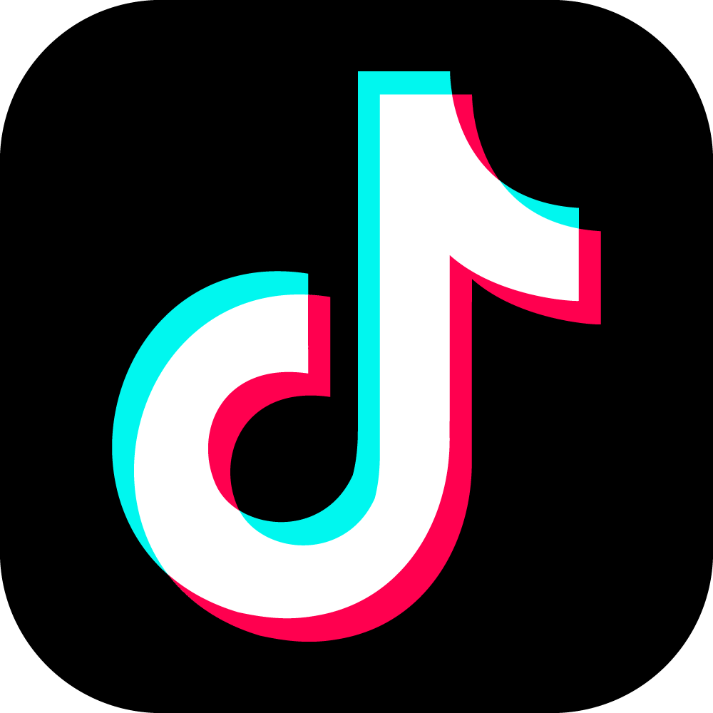 Tiktok Logo