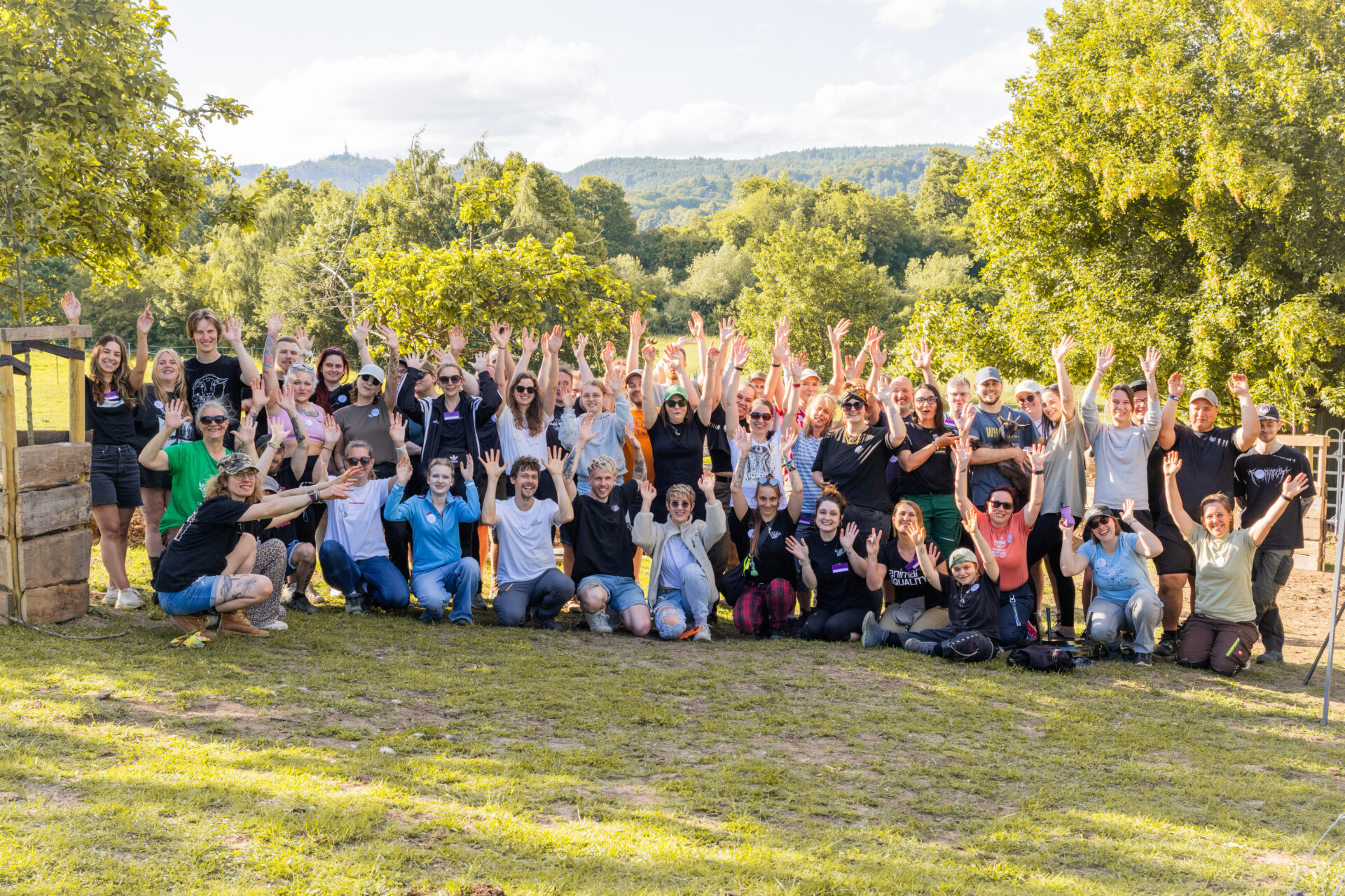 Titelbild Communityevent #4